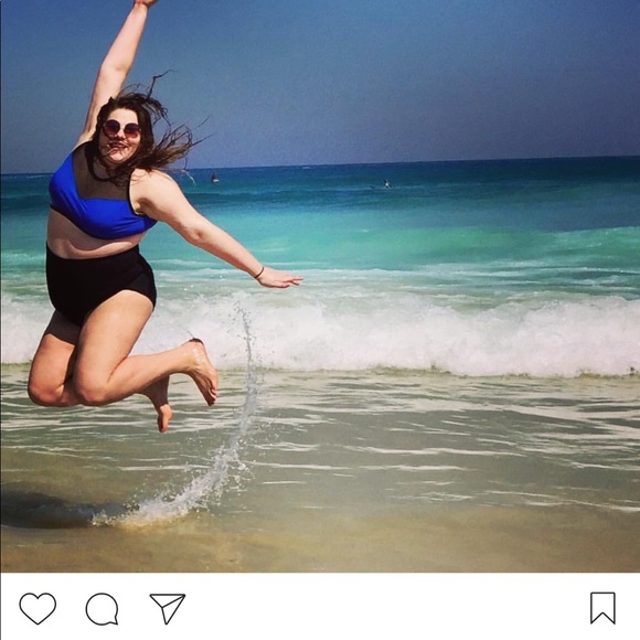 Hey Guys! It's Tay! - Picture 2 of 3